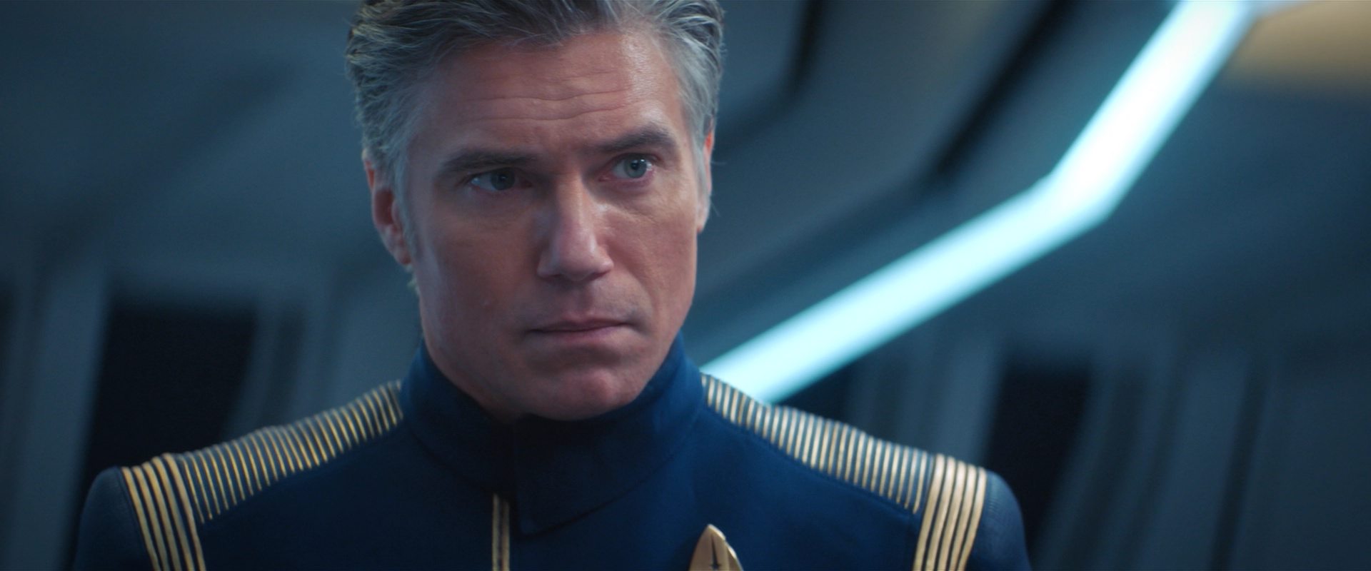 extant_StarTrekDiscovery_2x11-PerpetualInfinity_00467.jpg
