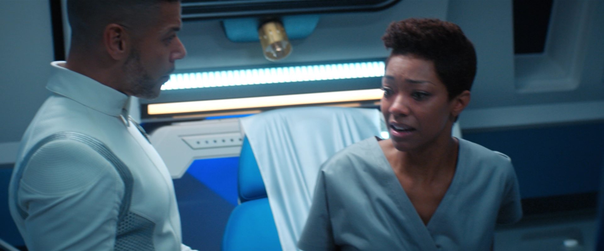 extant_StarTrekDiscovery_2x11-PerpetualInfinity_00471.jpg