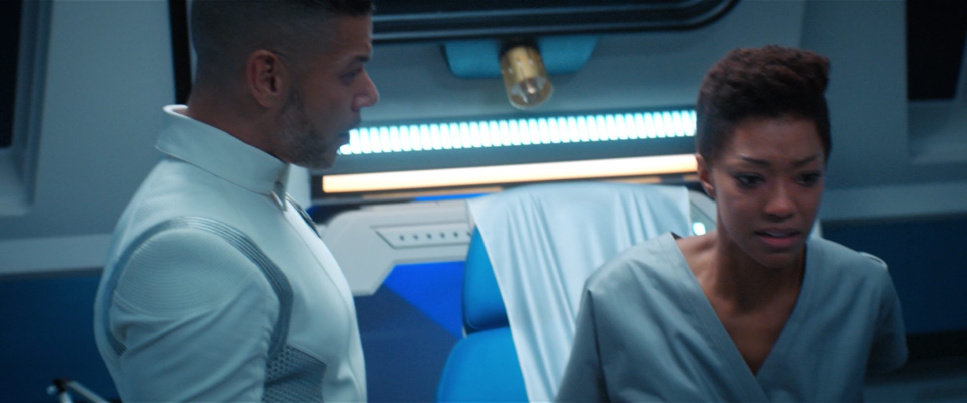 extant_StarTrekDiscovery_2x11-PerpetualInfinity_00472.jpg