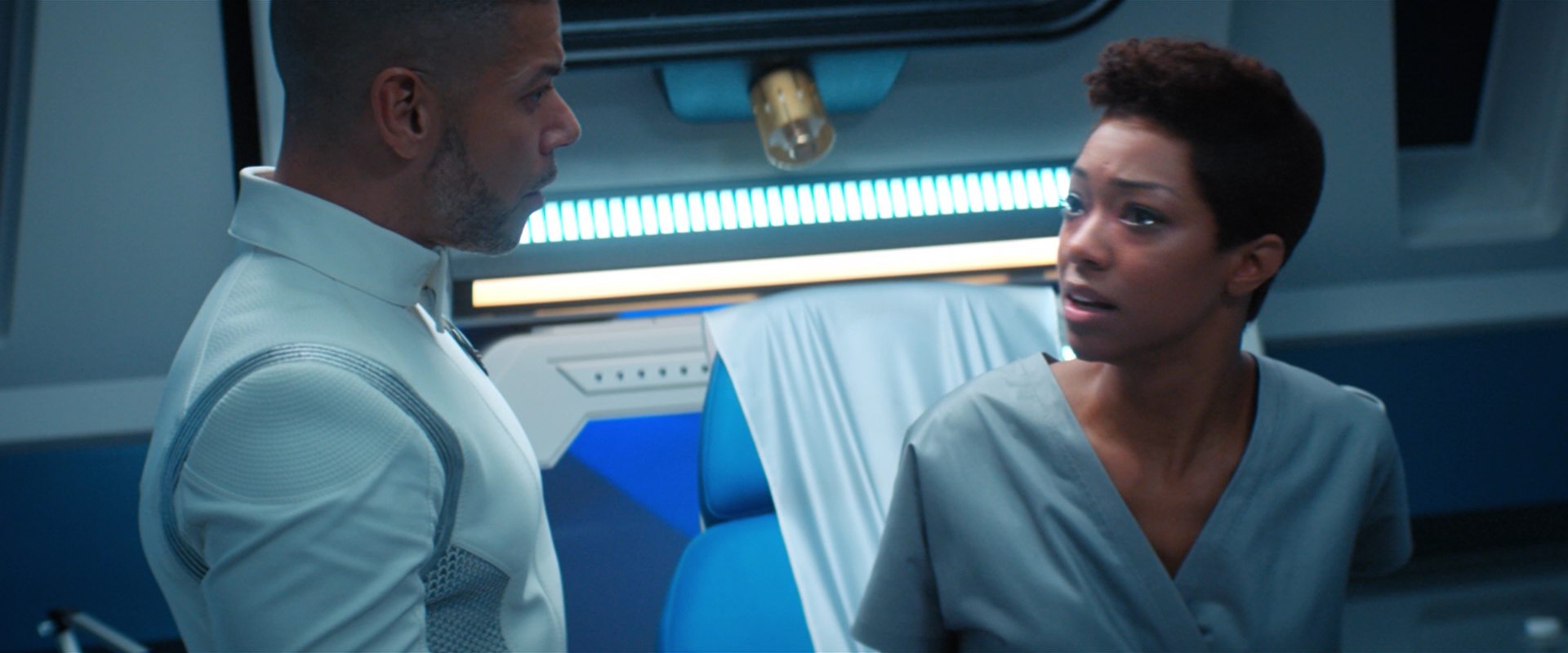 extant_StarTrekDiscovery_2x11-PerpetualInfinity_00476.jpg