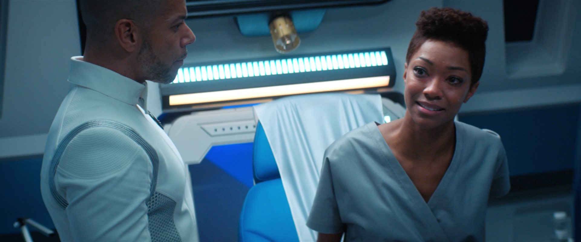 extant_StarTrekDiscovery_2x11-PerpetualInfinity_00483.jpg