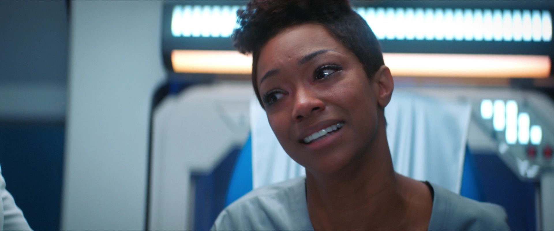 extant_StarTrekDiscovery_2x11-PerpetualInfinity_00489.jpg