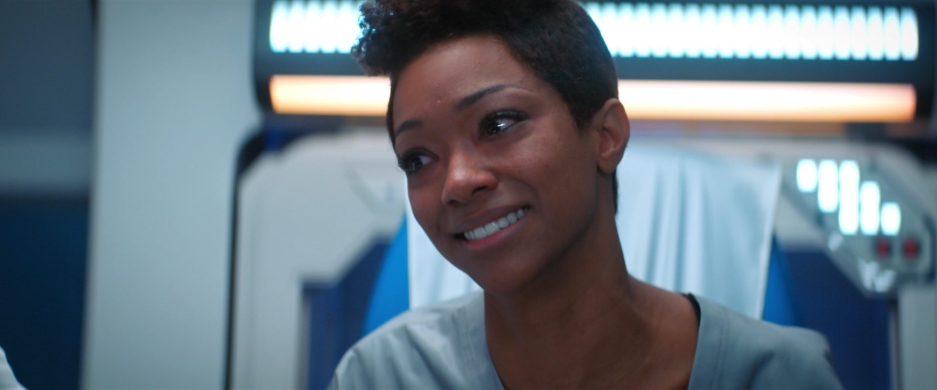 extant_StarTrekDiscovery_2x11-PerpetualInfinity_00490.jpg