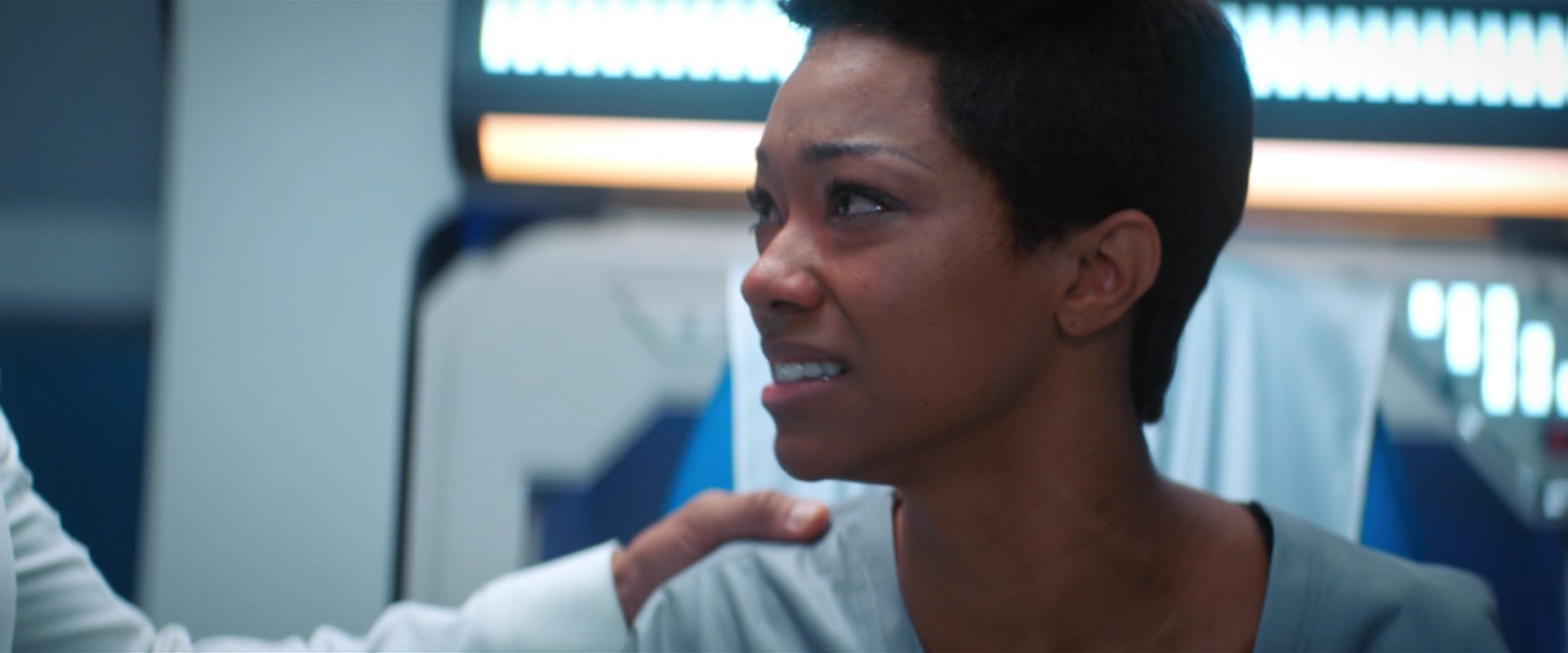 extant_StarTrekDiscovery_2x11-PerpetualInfinity_00498.jpg