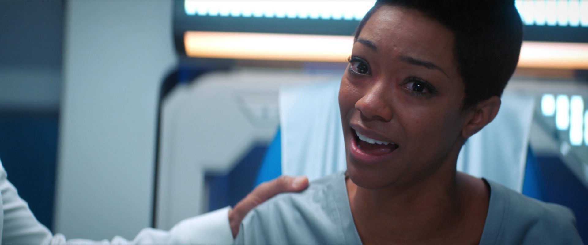 extant_StarTrekDiscovery_2x11-PerpetualInfinity_00501.jpg