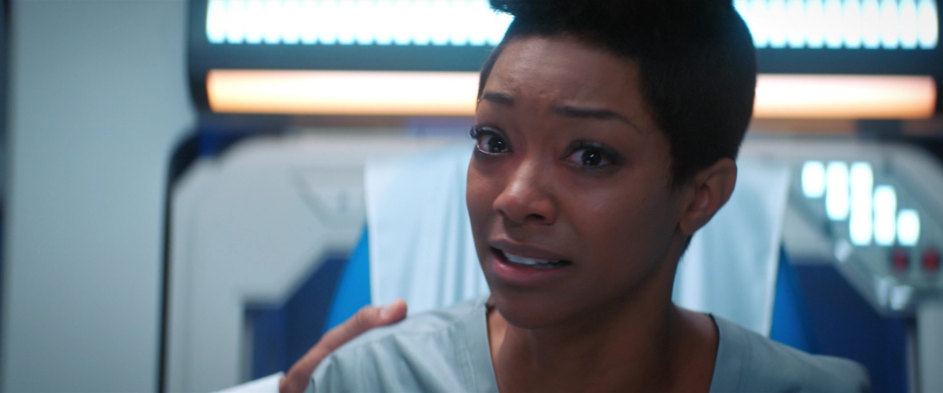 extant_StarTrekDiscovery_2x11-PerpetualInfinity_00506.jpg