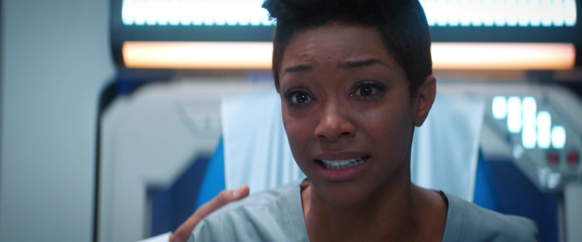 extant_StarTrekDiscovery_2x11-PerpetualInfinity_00507.jpg