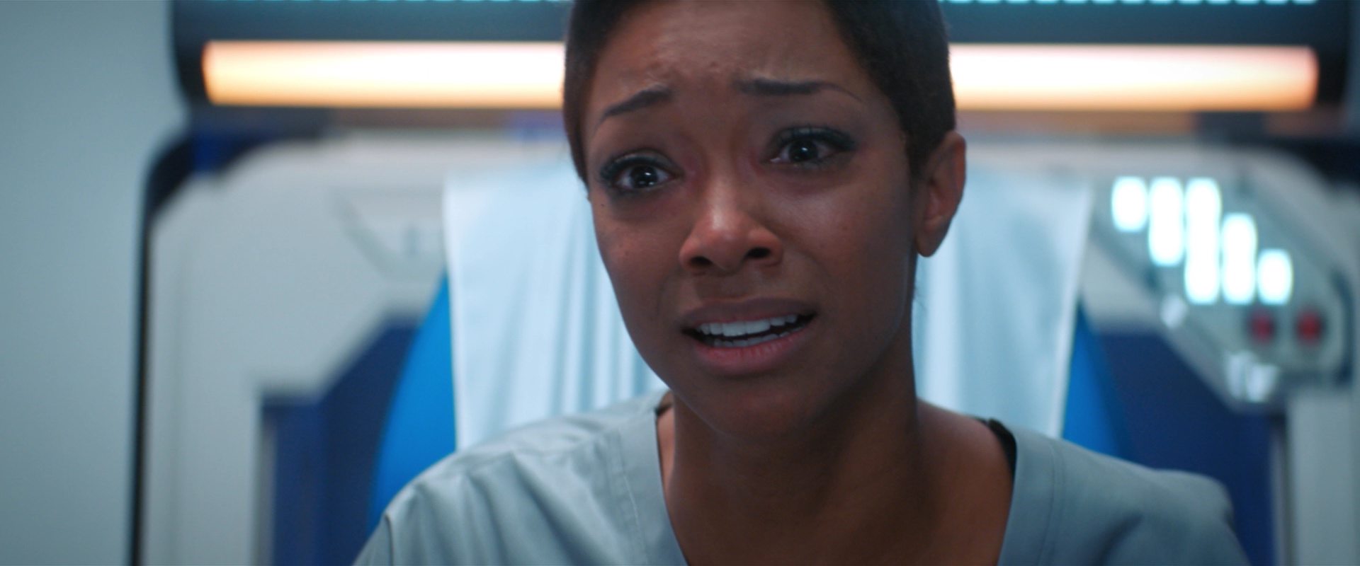 extant_StarTrekDiscovery_2x11-PerpetualInfinity_00515.jpg
