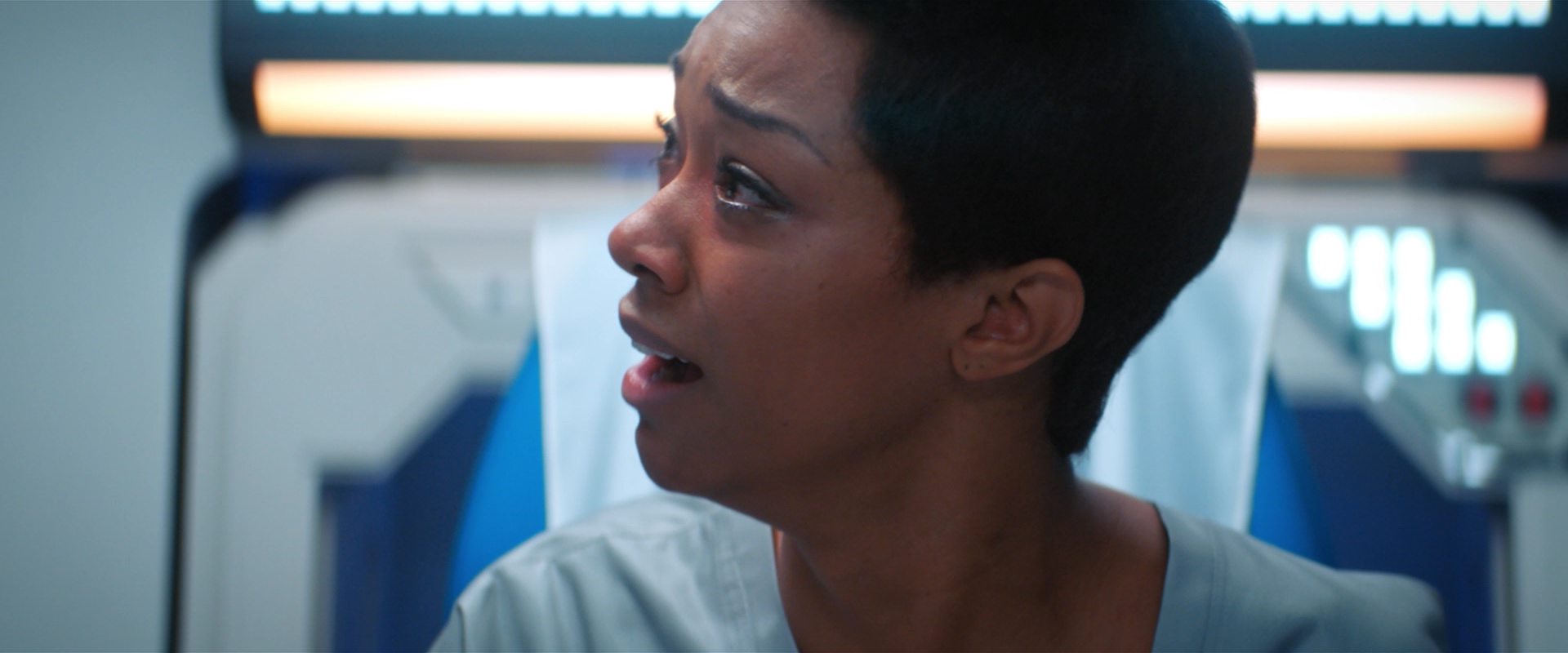 extant_StarTrekDiscovery_2x11-PerpetualInfinity_00516.jpg