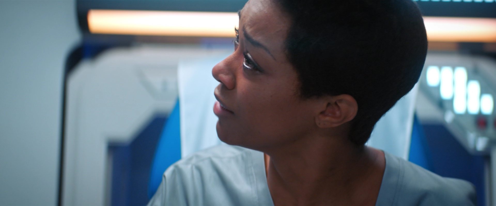 extant_StarTrekDiscovery_2x11-PerpetualInfinity_00518.jpg