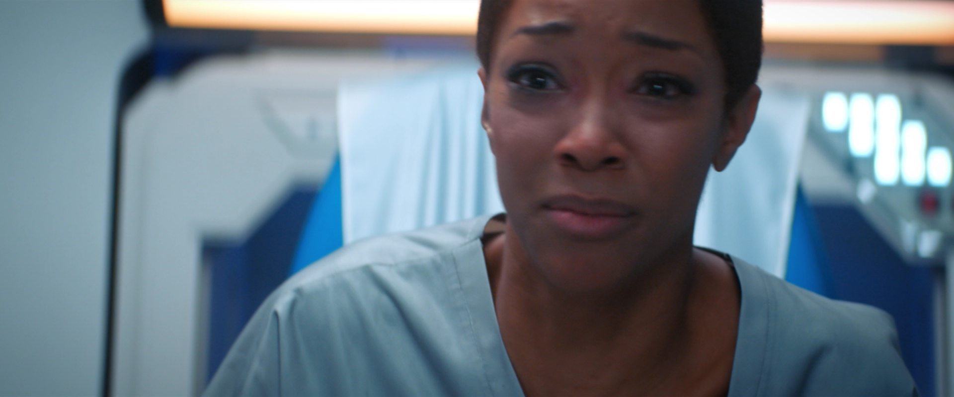 extant_StarTrekDiscovery_2x11-PerpetualInfinity_00519.jpg