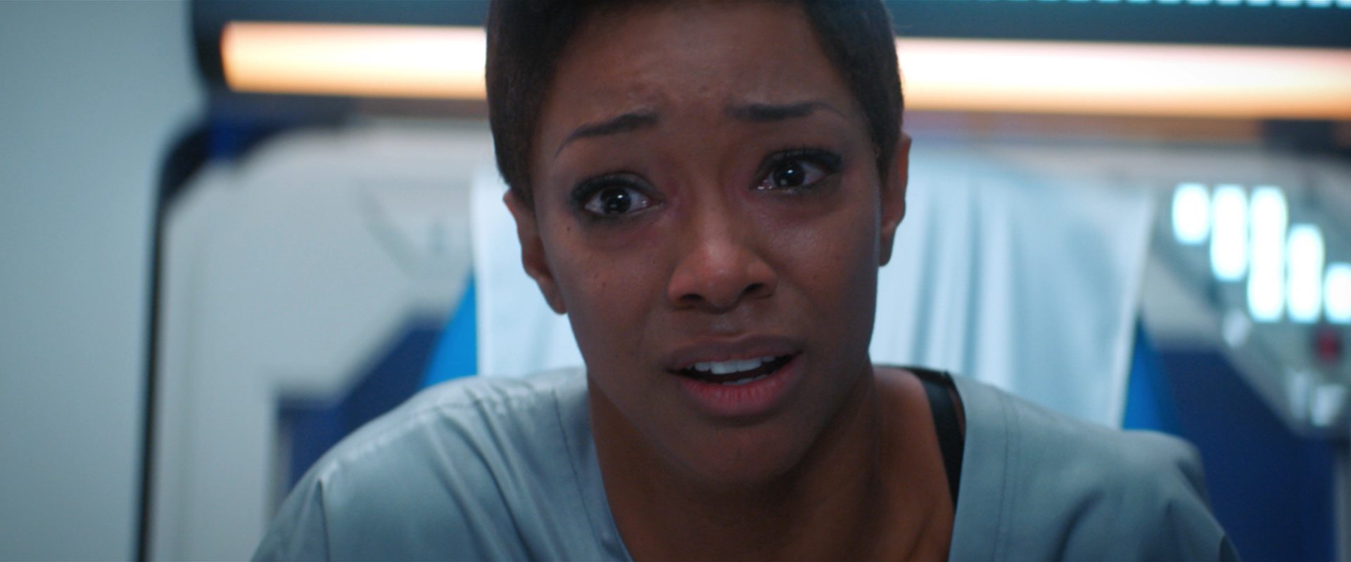 extant_StarTrekDiscovery_2x11-PerpetualInfinity_00522.jpg