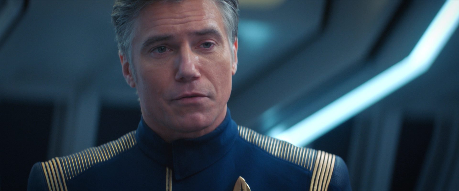 extant_StarTrekDiscovery_2x11-PerpetualInfinity_00523.jpg