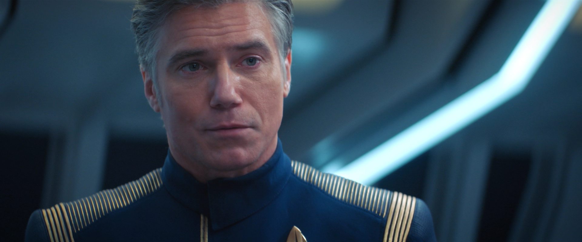 extant_StarTrekDiscovery_2x11-PerpetualInfinity_00525.jpg