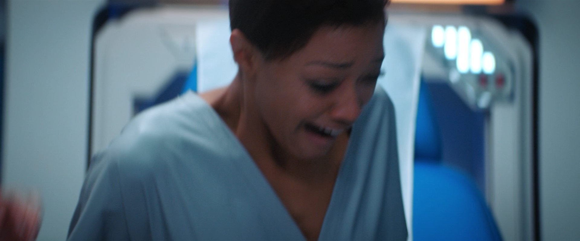 extant_StarTrekDiscovery_2x11-PerpetualInfinity_00527.jpg