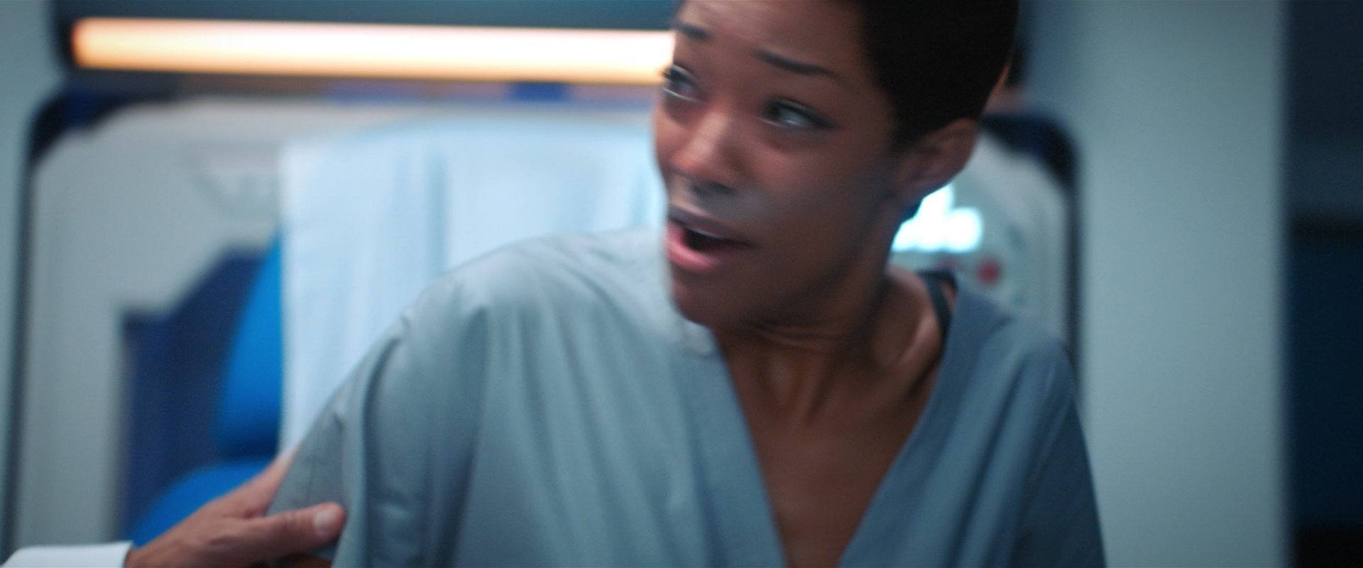 extant_StarTrekDiscovery_2x11-PerpetualInfinity_00528.jpg