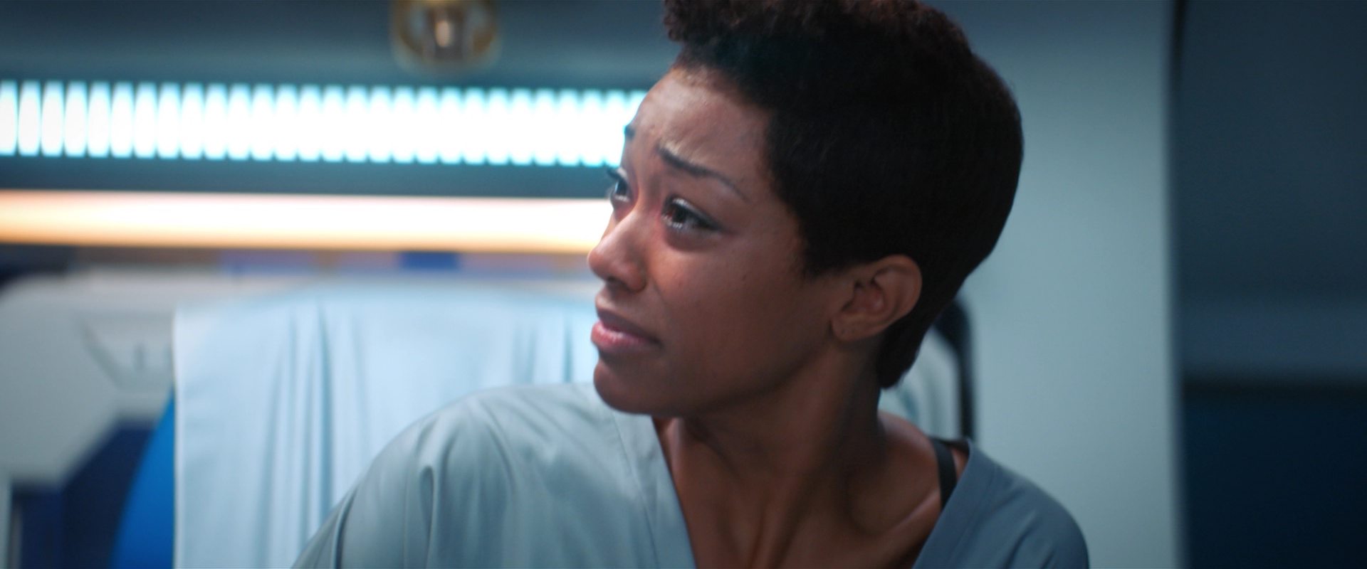 extant_StarTrekDiscovery_2x11-PerpetualInfinity_00529.jpg