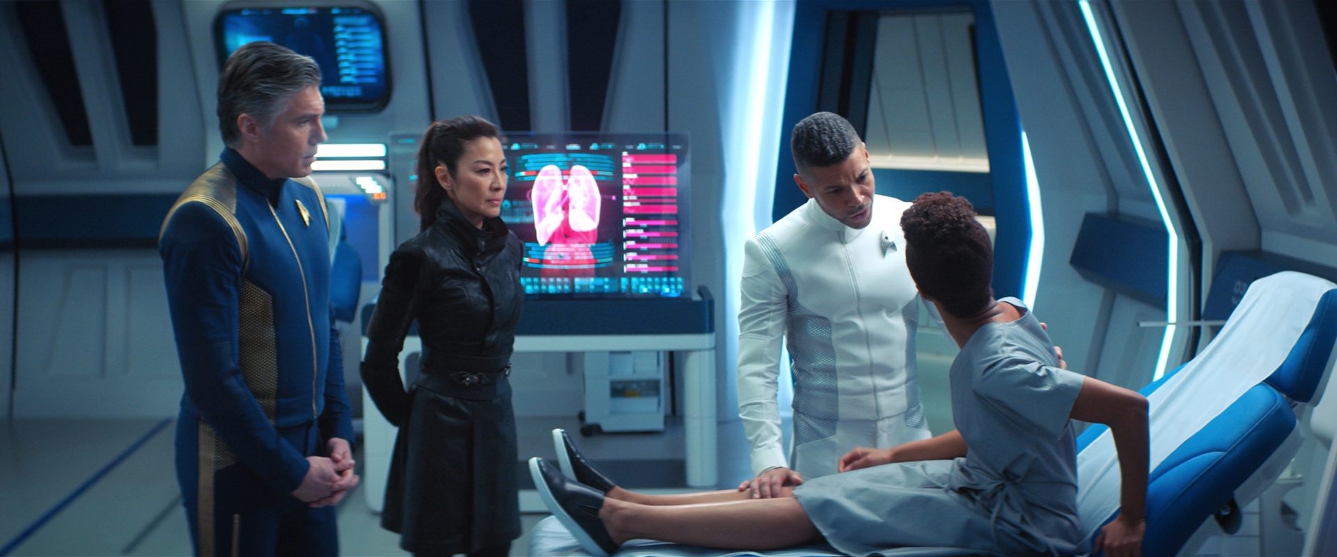 extant_StarTrekDiscovery_2x11-PerpetualInfinity_00532.jpg