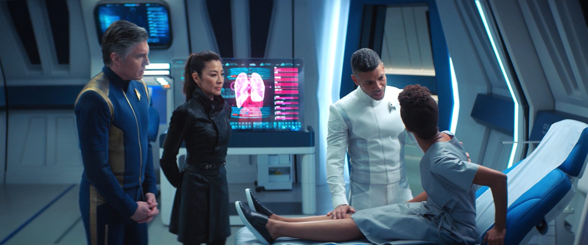 extant_StarTrekDiscovery_2x11-PerpetualInfinity_00533.jpg