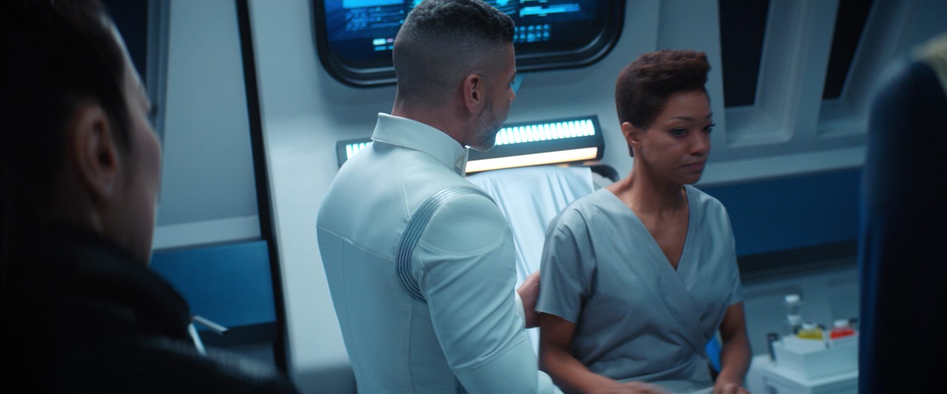 extant_StarTrekDiscovery_2x11-PerpetualInfinity_00540.jpg