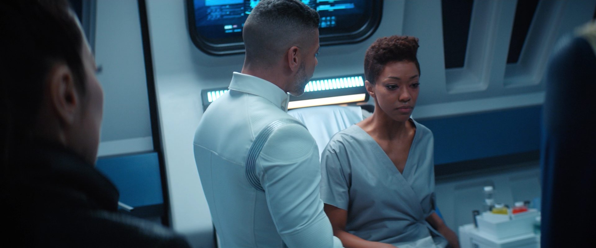 extant_StarTrekDiscovery_2x11-PerpetualInfinity_00541.jpg