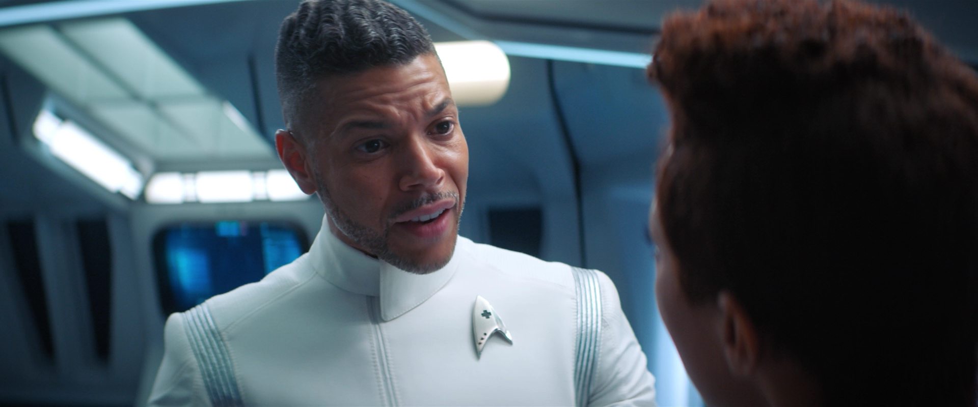 extant_StarTrekDiscovery_2x11-PerpetualInfinity_00547.jpg