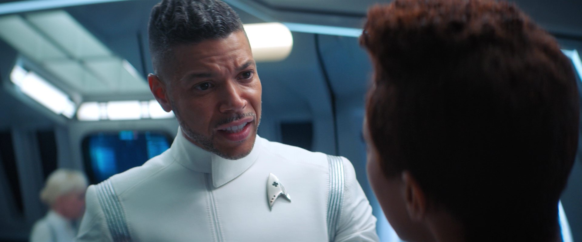 extant_StarTrekDiscovery_2x11-PerpetualInfinity_00548.jpg
