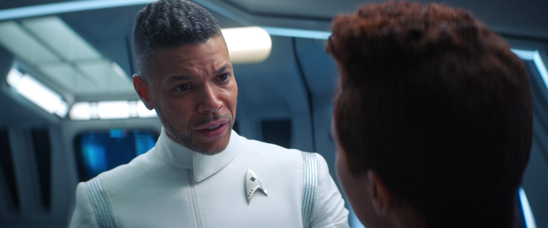 extant_StarTrekDiscovery_2x11-PerpetualInfinity_00549.jpg