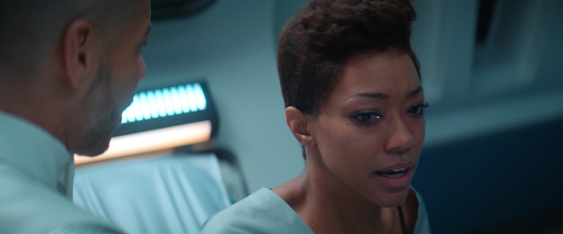 extant_StarTrekDiscovery_2x11-PerpetualInfinity_00551.jpg