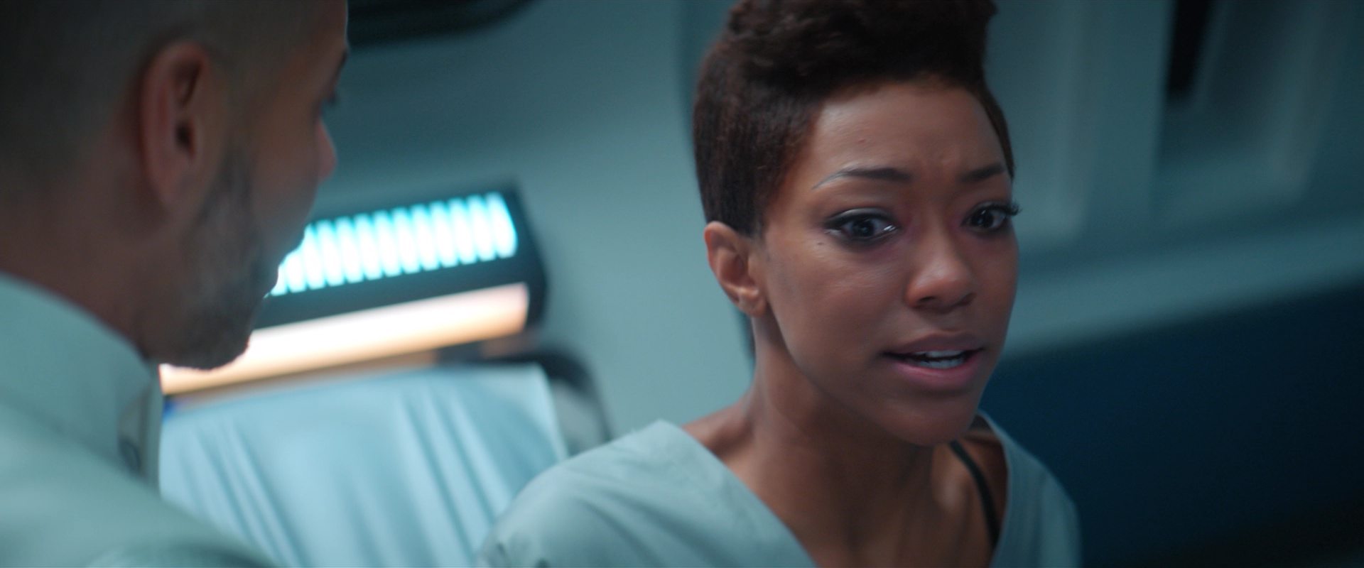 extant_StarTrekDiscovery_2x11-PerpetualInfinity_00553.jpg