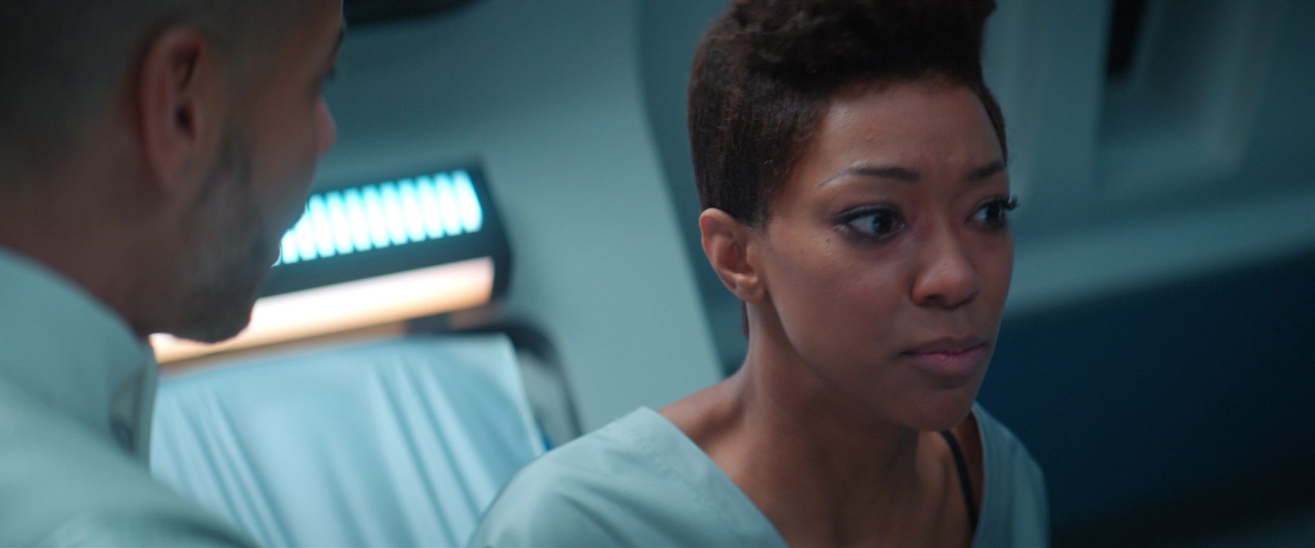 extant_StarTrekDiscovery_2x11-PerpetualInfinity_00554.jpg