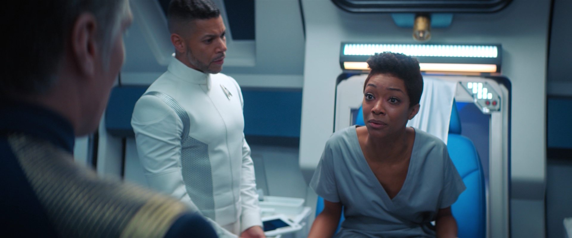 extant_StarTrekDiscovery_2x11-PerpetualInfinity_00562.jpg