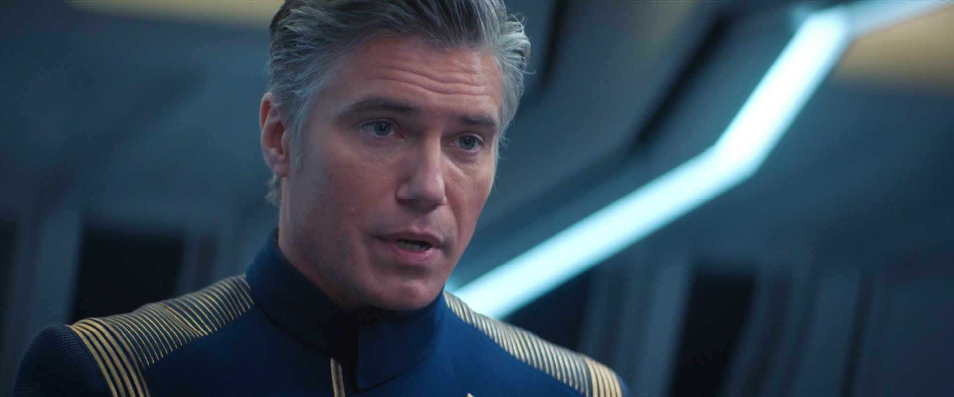 extant_StarTrekDiscovery_2x11-PerpetualInfinity_00565.jpg