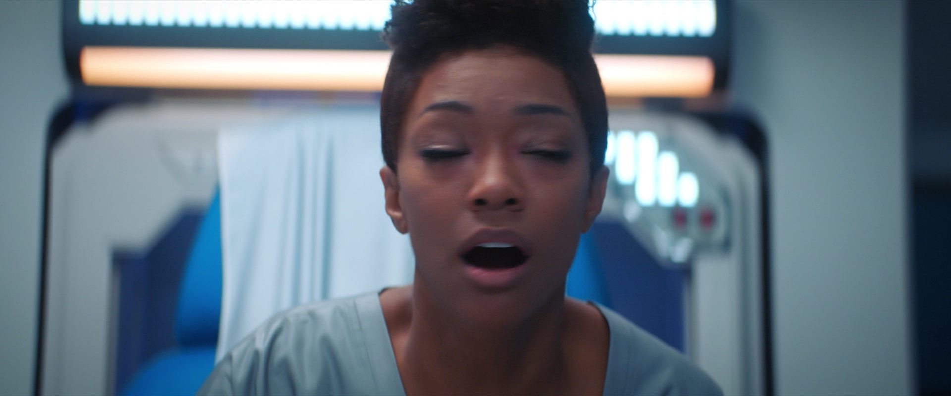 extant_StarTrekDiscovery_2x11-PerpetualInfinity_00567.jpg
