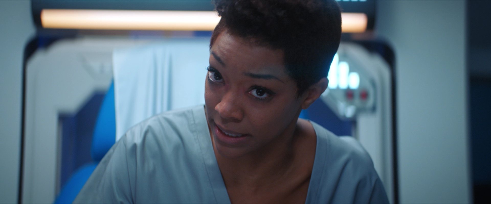 extant_StarTrekDiscovery_2x11-PerpetualInfinity_00575.jpg