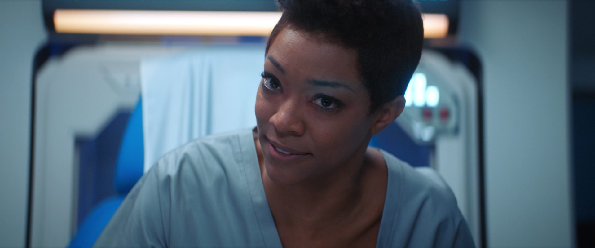 extant_StarTrekDiscovery_2x11-PerpetualInfinity_00576.jpg
