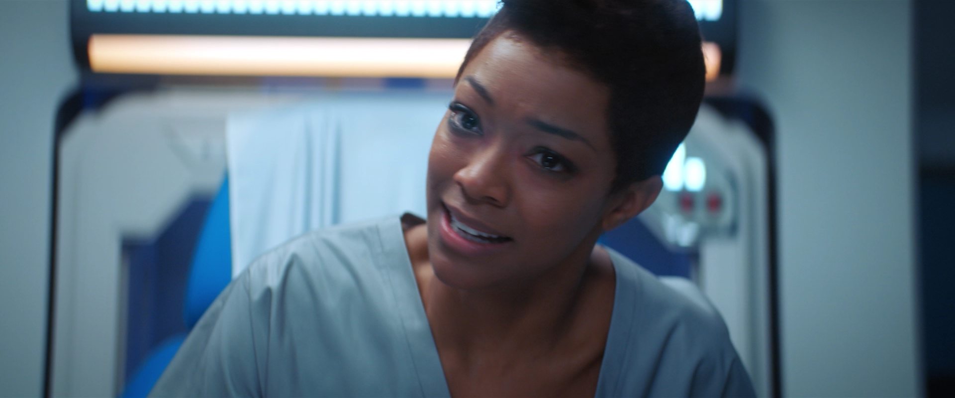 extant_StarTrekDiscovery_2x11-PerpetualInfinity_00577.jpg