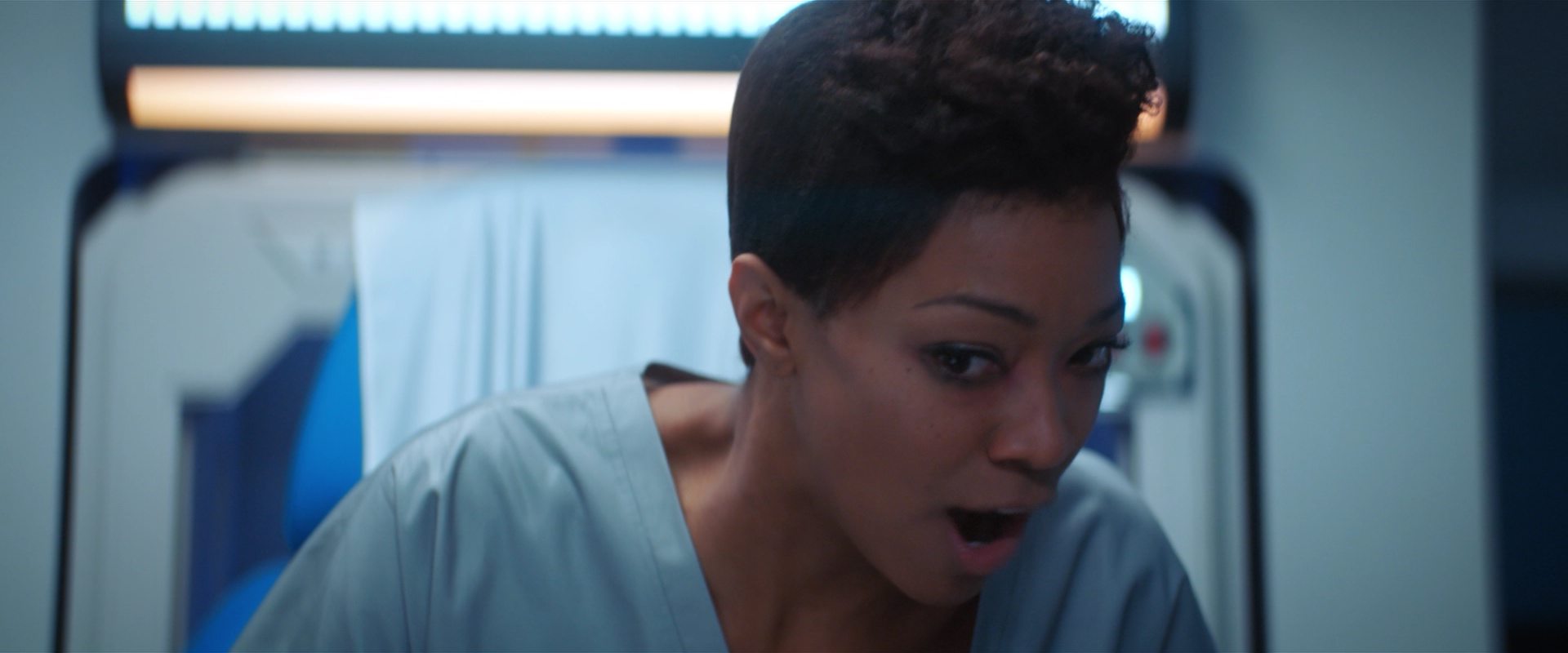 extant_StarTrekDiscovery_2x11-PerpetualInfinity_00578.jpg