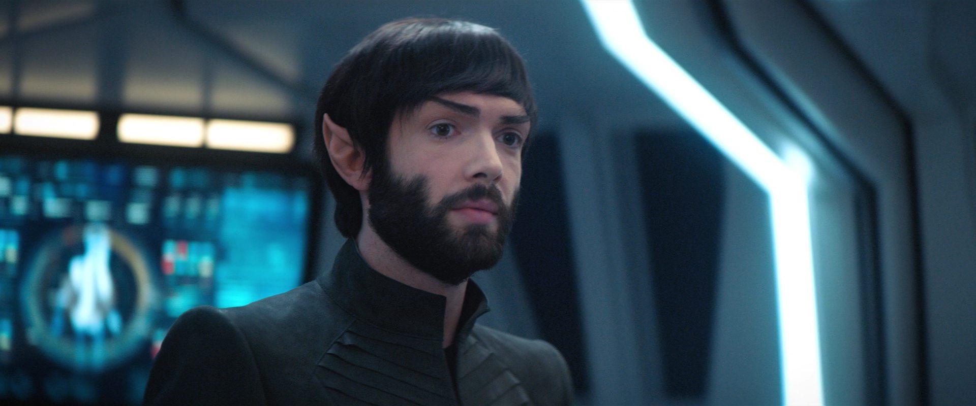 extant_StarTrekDiscovery_2x11-PerpetualInfinity_00581.jpg