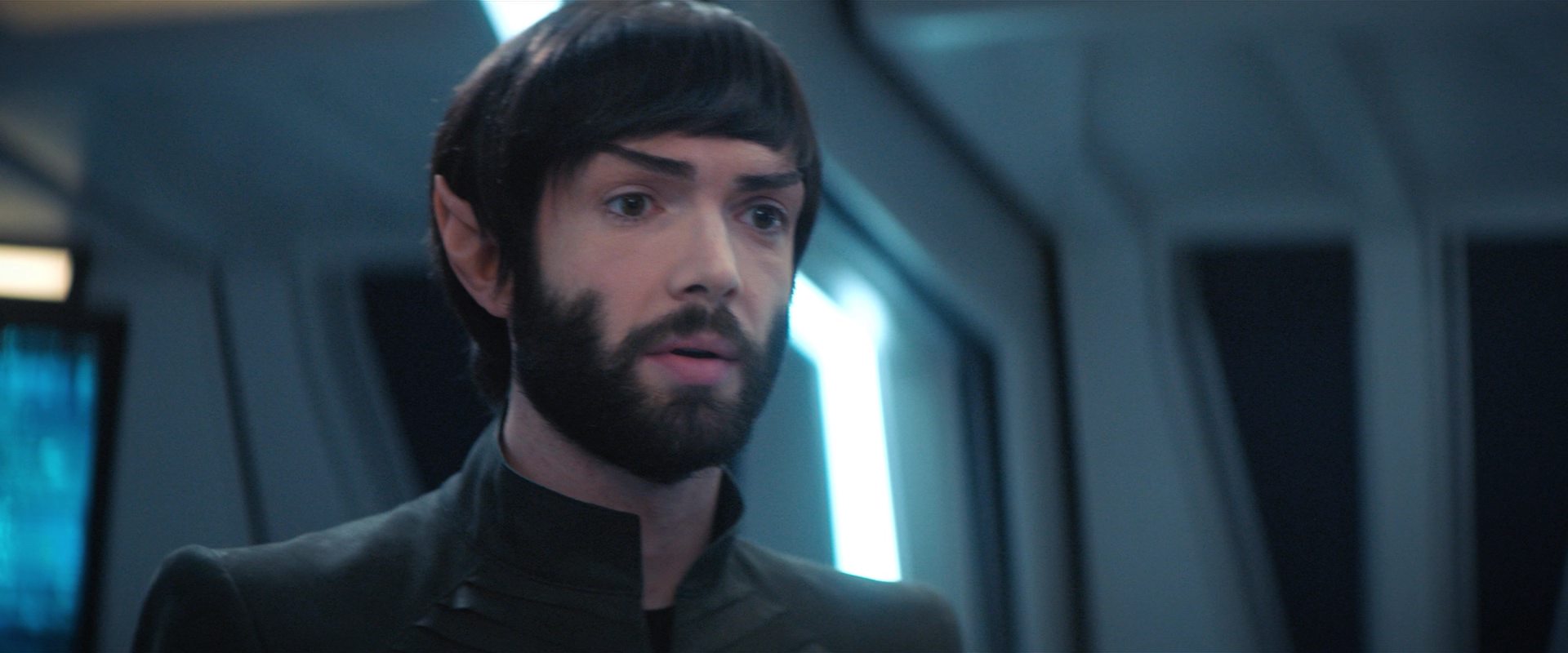 extant_StarTrekDiscovery_2x11-PerpetualInfinity_00583.jpg