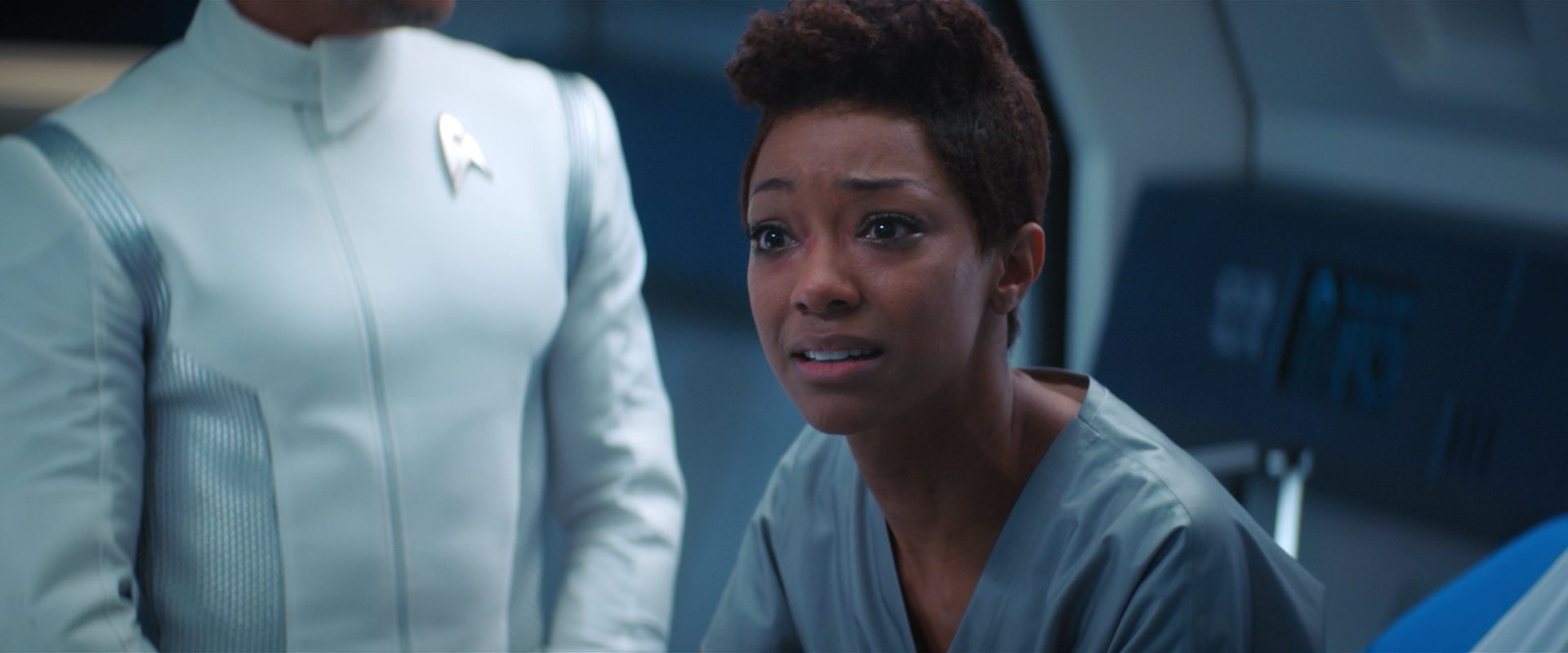 extant_StarTrekDiscovery_2x11-PerpetualInfinity_00586.jpg
