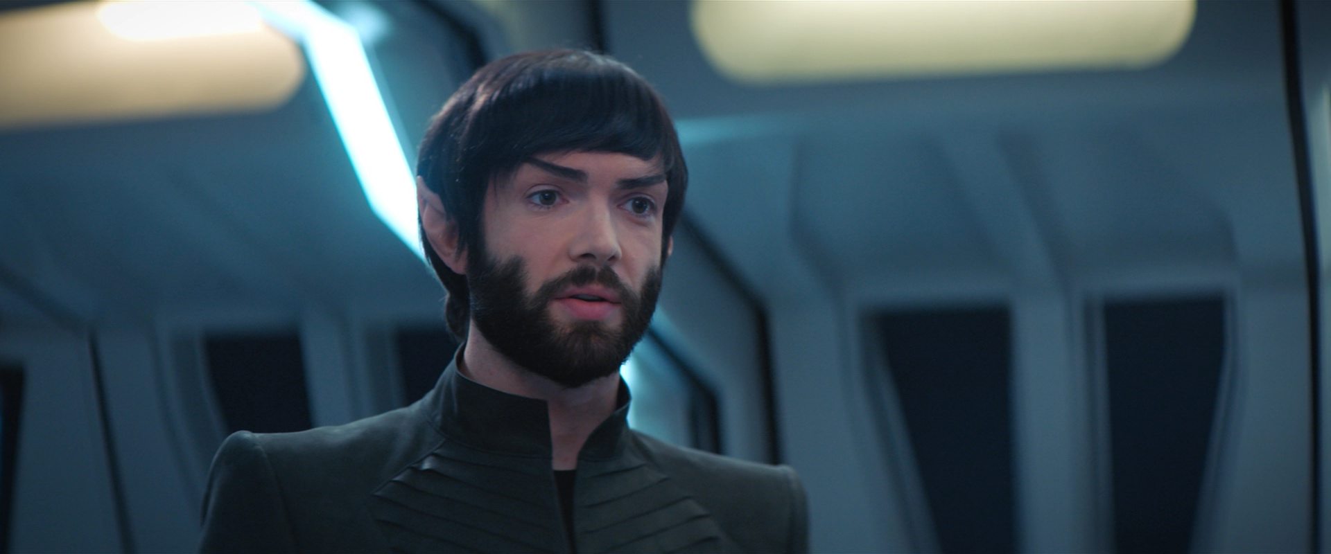 extant_StarTrekDiscovery_2x11-PerpetualInfinity_00591.jpg