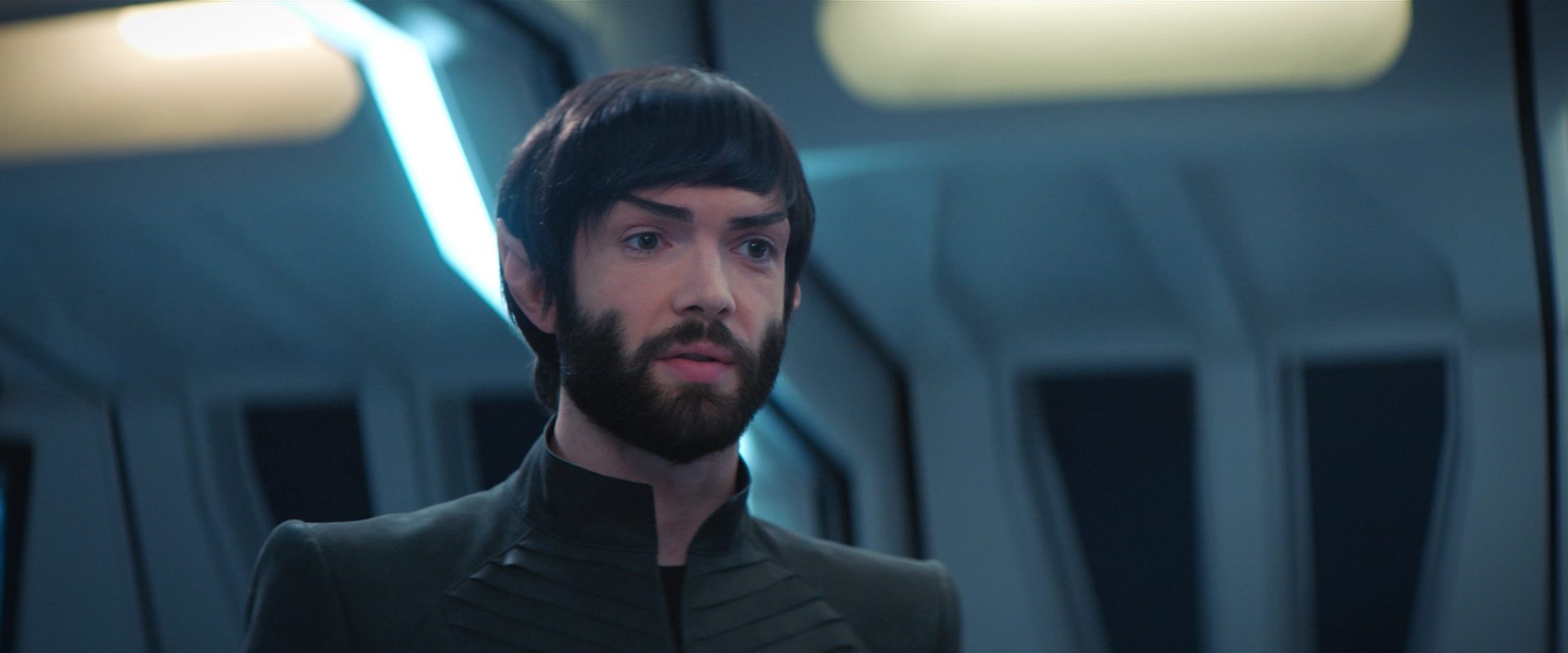 extant_StarTrekDiscovery_2x11-PerpetualInfinity_00592.jpg