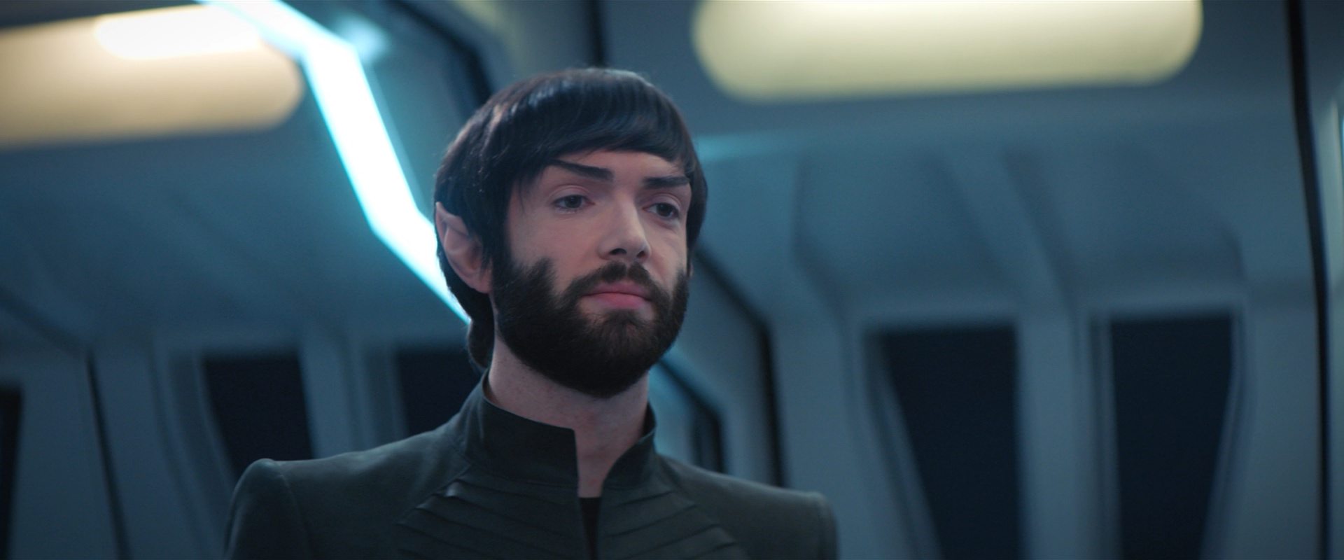 extant_StarTrekDiscovery_2x11-PerpetualInfinity_00594.jpg