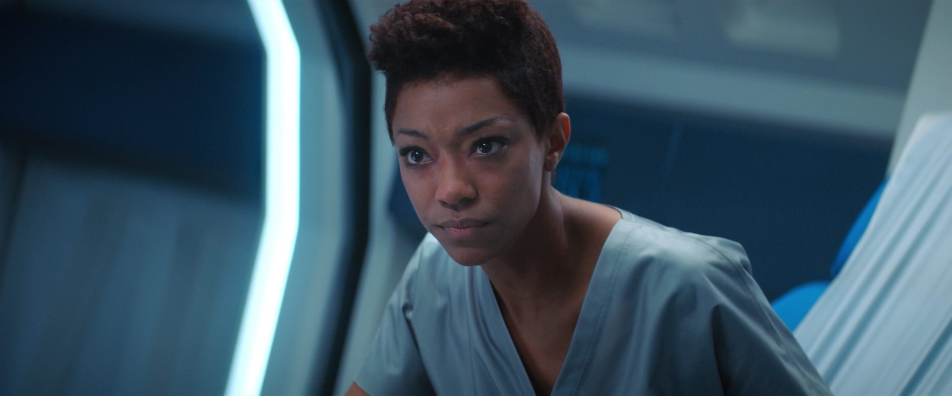extant_StarTrekDiscovery_2x11-PerpetualInfinity_00596.jpg