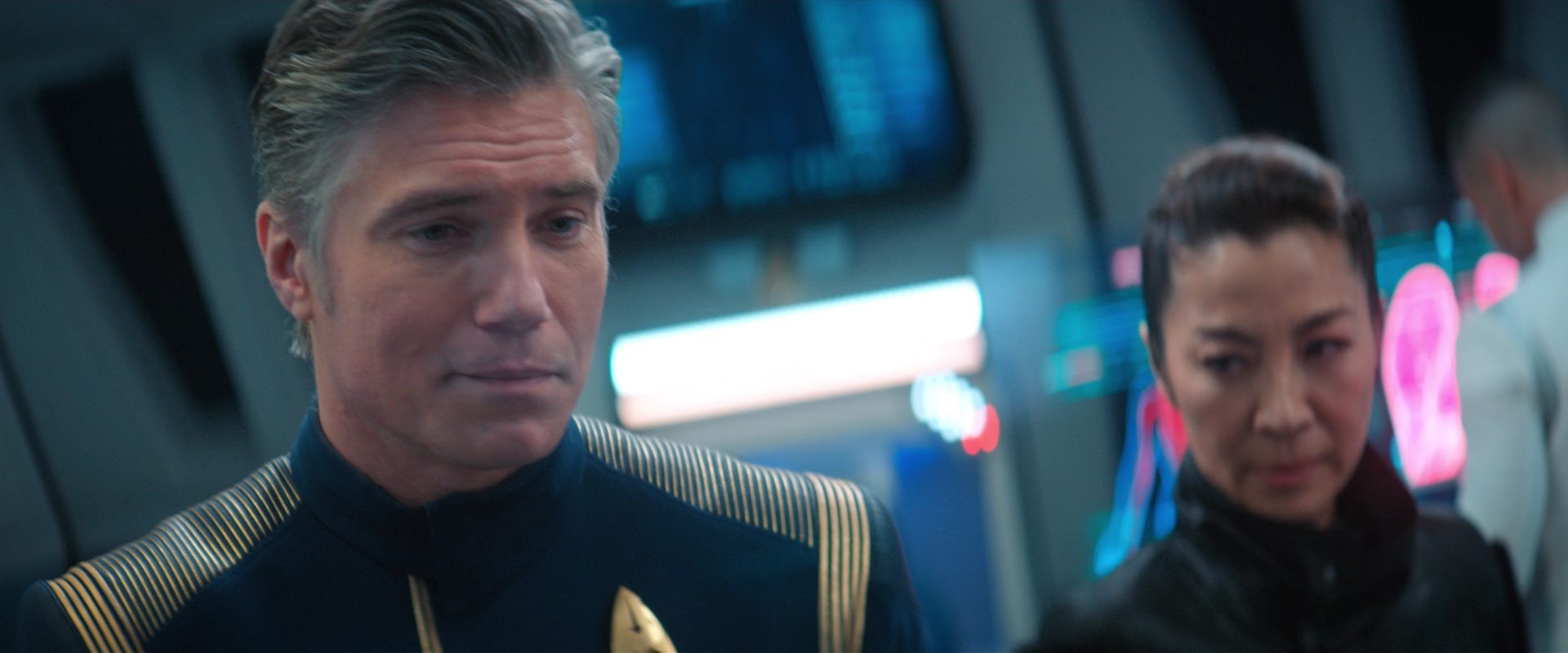 extant_StarTrekDiscovery_2x11-PerpetualInfinity_00598.jpg