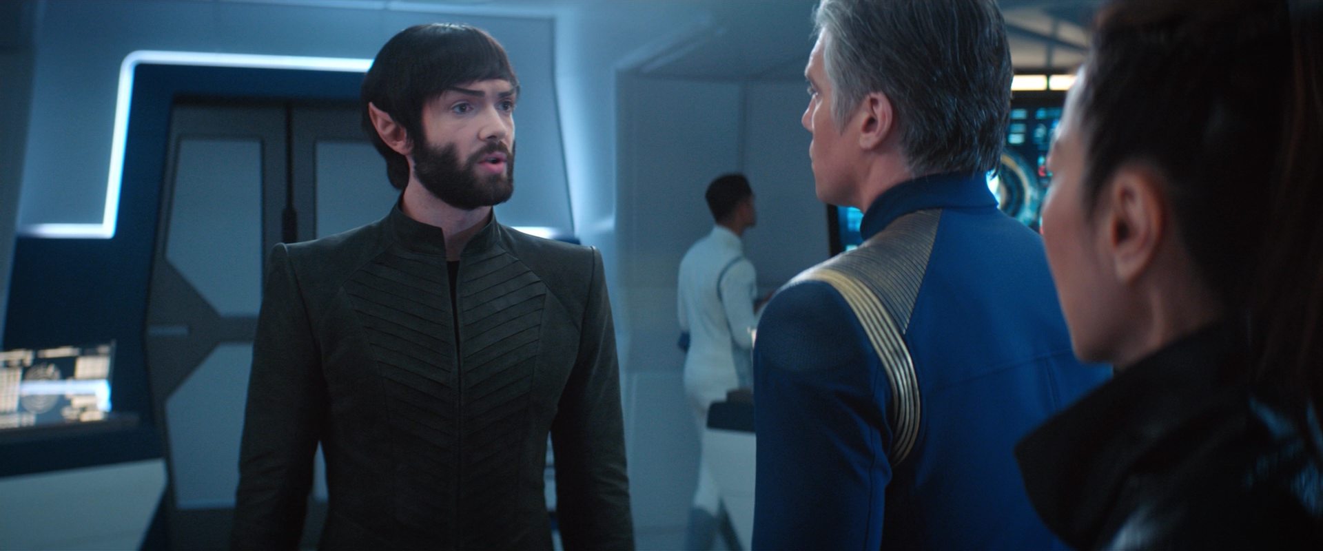 extant_StarTrekDiscovery_2x11-PerpetualInfinity_00603.jpg