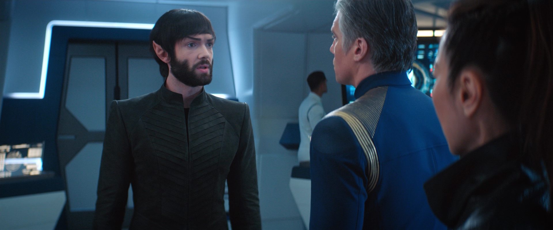 extant_StarTrekDiscovery_2x11-PerpetualInfinity_00605.jpg
