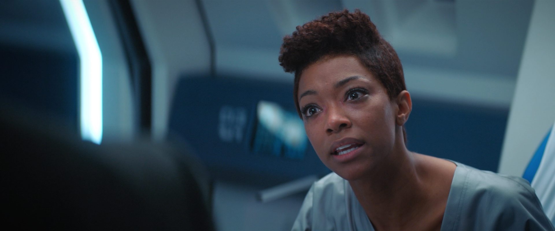 extant_StarTrekDiscovery_2x11-PerpetualInfinity_00613.jpg