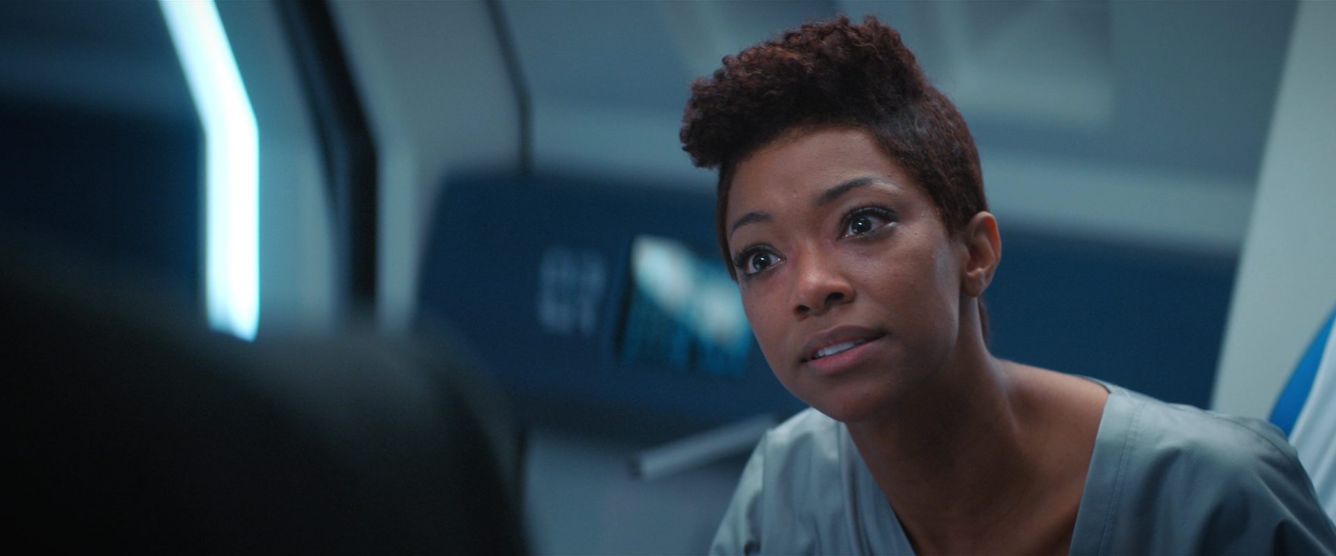 extant_StarTrekDiscovery_2x11-PerpetualInfinity_00614.jpg
